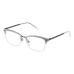 Brillenframe Dames Police VPL2845108AS Ø 51 mm