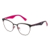 Brillenframe Dames Police VPL417510SA1 Ø 51 mm