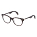 Ladies' Spectacle frame Police VPL6285109E9 Ø 51 mm