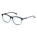 Brillenframe Dames Sting VST064540BLV ø 54 mm