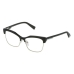 Дамски Рамка за очила Sting VST184530700 Ø 53 mm