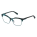 Дамски Рамка за очила Sting VST1845305AQ Ø 53 mm