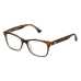 Brillestel Zadig & Voltaire VZV091V5109W2 Ø 51 mm