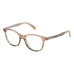 Brillenframe Dames Zadig & Voltaire VZV1275006B1 Ø 50 mm