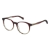 Glassramme for Kvinner Zadig & Voltaire VZV131510Q17 Ø 51 mm