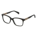 Brillenframe Dames Zadig & Voltaire VZV171520700 Ø 52 mm