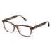 Brillenframe Dames Zadig & Voltaire VZV091V5104AB Ø 51 mm