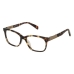 Brillenframe Dames Zadig & Voltaire VZV1715205AW Ø 52 mm