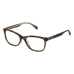 Brillenfassung Zadig & Voltaire VZV1615207D7 Ø 52 mm