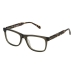 Brillenframe Dames Zadig & Voltaire VZV1685306S8 Ø 53 mm