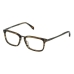 Ladies' Spectacle frame Zadig & Voltaire VZV1655306XE Ø 53 mm