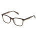 Brillestel Zadig & Voltaire VZV1765009T8 Ø 50 mm