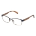 Brillenframe Dames Zadig & Voltaire VZV174530SCG Ø 53 mm