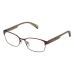 Brillenframe Dames Zadig & Voltaire VZV174530Q47 Ø 53 mm