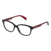 Ladies' Spectacle frame Zadig & Voltaire VZV172520700 Ø 52 mm