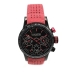 Reloj Mujer Lancaster olaek2014 (Ø 45 mm)