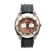 Horloge Dames Lancaster ola0436br-mr (Ø 35 mm)