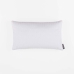 Cushion cover Belum Waffle White 30 x 50 cm