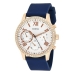 Dámske hodinky Guess W1135L3 (Ø 40 mm)