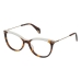 Brillenframe Dames Police VPL506V09AJ Ø 53 mm