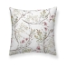 Housse de coussin Belum 0120-342 Multicouleur 50 x 50 cm Fleurs