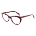 Montura de Gafas Mujer Police VPLA020720 ø 54 mm