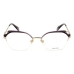 Ladies' Spectacle frame Police VPLA040579 Ø 52 mm