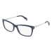 Monture de Lunettes Femme Police VPLA870D82 Ø 53 mm