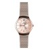 Relógio feminino Radiant RA404206 (Ø 32 mm)