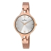 Dámské hodinky Radiant ra423203 (Ø 34 mm)