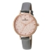 Dámske hodinky Radiant ra431603 (Ø 34 mm)