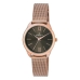 Horloge Dames Radiant ra419601e (Ø 30 mm)