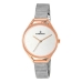 Horloge Dames Radiant ra432203 (Ø 34 mm)