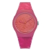 Montre Femme Superdry SYL169P (Ø 38 mm)