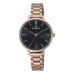 Horloge Dames Radiant ra433203 (Ø 34 mm)