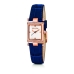 Horloge Dames Folli Follie wf13b037ss (Ø 18 mm)