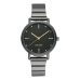 Horloge Dames Nine West NW/2279GYGY (Ø 35 mm)