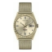 Montre Femme Jason Hyde jh20022 (Ø 36 mm)