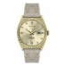 Relógio feminino Jason Hyde jh20021 (Ø 36 mm)