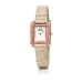 Horloge Dames Folli Follie wf14b026sss (Ø 18 mm)