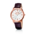 Montre Femme Folli Follie wf15r033spw (Ø 35 mm)