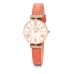 Reloj Mujer Folli Follie wf13b014ssw (Ø 25 mm)