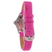 Reloj Mujer Folli Follie wf1a006sts (Ø 28 mm)