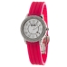 Horloge Dames Folli Follie wf5t003zt (Ø 30 mm)