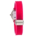 Relógio feminino Folli Follie wf5t003zt (Ø 30 mm)