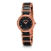 Reloj Mujer Folli Follie wf15r011bsk (Ø 28 mm)