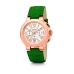 Relógio feminino Folli Follie wf13r002ses (Ø 35 mm)