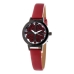 Montre Femme Folli Follie wf2y005ssr (Ø 25 mm)