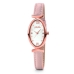 Horloge Dames Folli Follie wf16r031sss (Ø 18 mm)