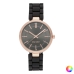 Horloge Dames Nine West NW-2302 (Ø 36 mm)